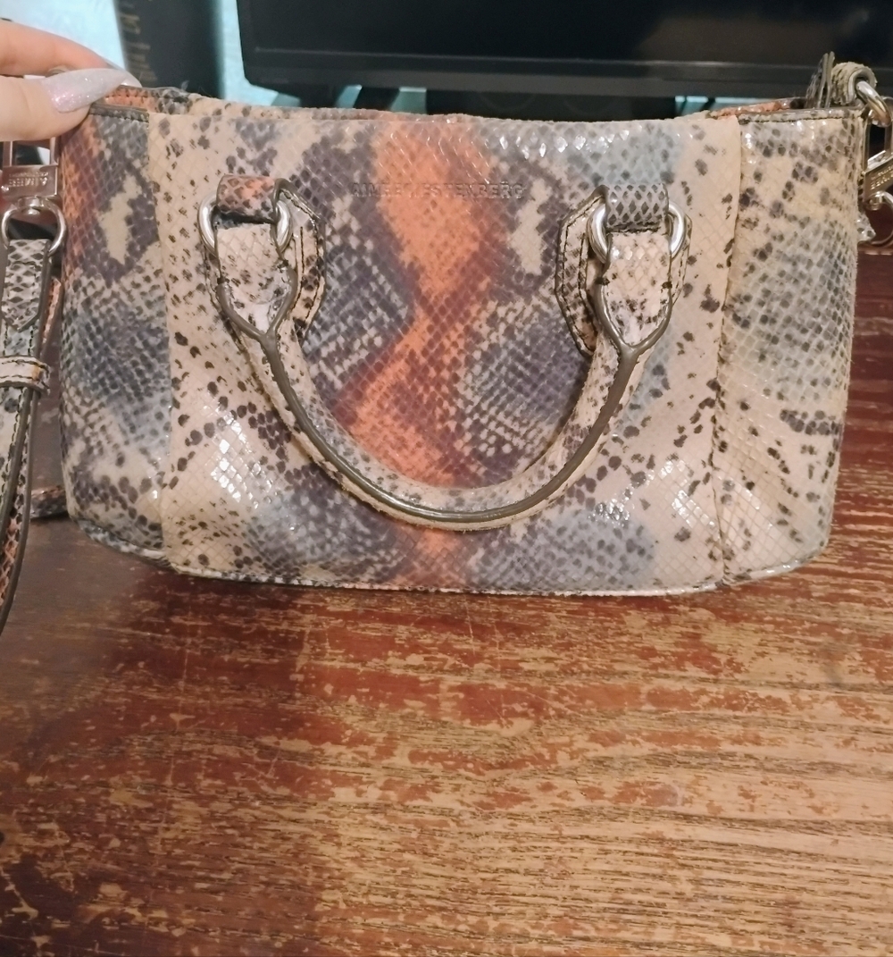 Aimee Kestenberg Crossbody
